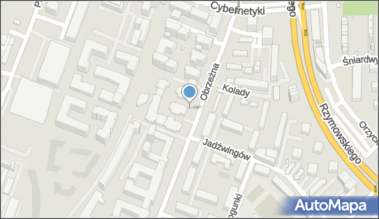 5242579845, Centrum Rozwoju Dziecka 