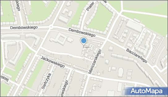 9141504799, Centrum Rozwoju Dziecka Marta Radziwołek 