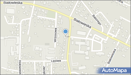 5432077934, Centrum Rozwoju Dziecka - Prywatny Żłobek Izabela Szachowicz 