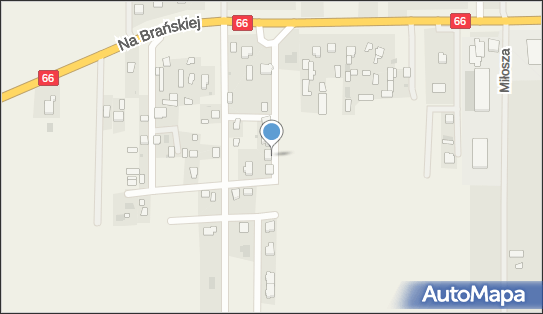5432184788, Centrum Rozwoju Dziecka Sylabkowo Justyna Czarnecka 