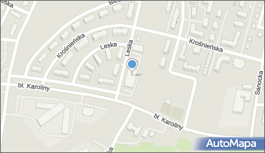 8131694237, Centrum Rozwoju Dziecka Anna Potocka 