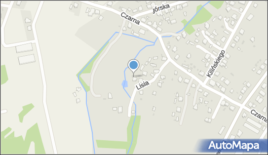 9930393352, Centrum Rozwoju Edukacji - Eureka Witos Ewelina 