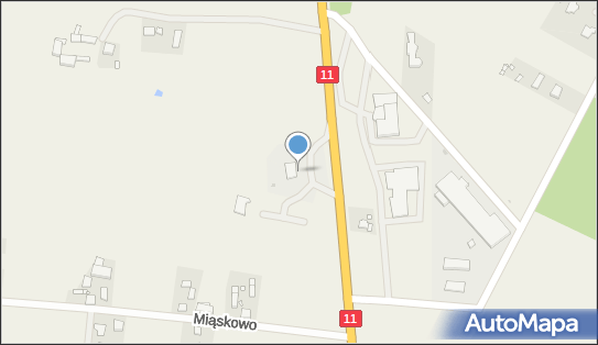7891083964, Ośrodek Rewalidacyjno Edukacyjno Wychowawczy Zielona Wyspa z Oddziałem Wczesnego Wspomagania, Centrum Rozwoju i Terapii Dogologo Karolina Makowska 