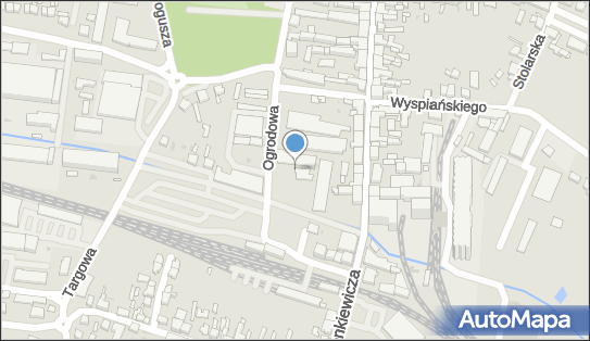 250790882, Centrum Rozwoju Kompetencji Waldemar Kula 