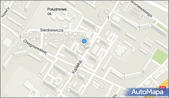 8881281120, Centrum Rozwoju Osobistego i Psychoterapii 