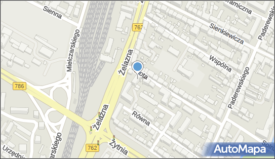 6551035606, Renata Zgrzywa Centrum Rozwoju Osobistego 