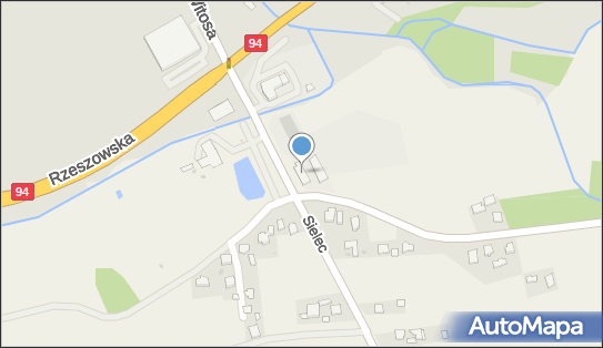 8181528535, Centrum Rozwoju Społeczno-Ekonomicznego 
