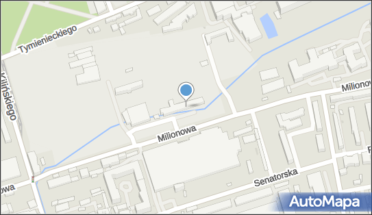 7282310091, Centrum Rozwoju Sportu Młodzieżowego 