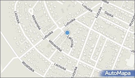 6972294771, Centrum Rozwoju Technologii Ekologicznych Biongaz sp. z o.o. 