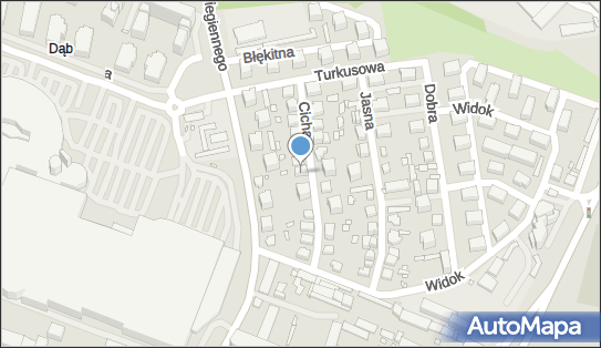 9542737463, Centrum Rozwoju Transportu 