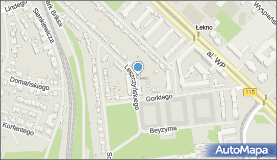 8520013763, Centrum 