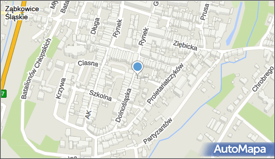 8871251436, Centrum Satelitarne RTV 