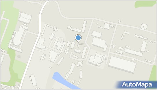 812624960, Centrum Serwis Jarosław Lachowicz, Paweł Pilecki 