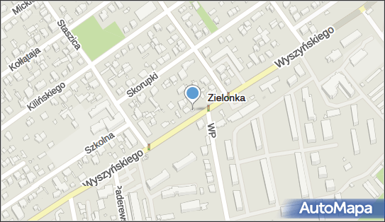 9522028686, Netcom Robert Sugiera 