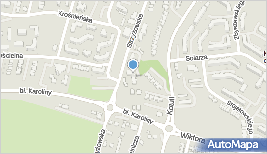 8131095844, Centrum Serwis Ciupak Dariusz 