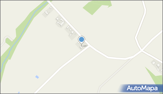 830176819, 