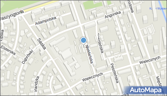 1251659257, Centrum Skutecznej Komunikacji Oleksandr Tereshchenko 