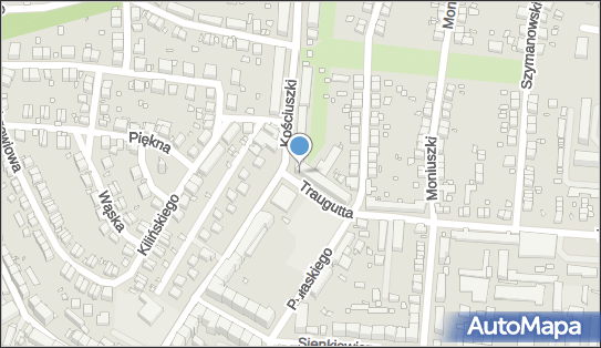 Centrum Ślubne Agdar Agnieszka Pobiedzińska, Zgorzelec 59-900 - Przedsiębiorstwo, Firma, NIP: 6151431215
