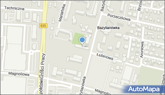 7122397605, Centrum Spawalnictwa Pislewicz Sp. j. 