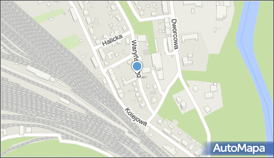 9241726430, CSB Galasiak Sebastian Galasiak 