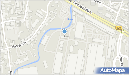 Centrum spawalnicze, Aleja Grunwaldzka 2, Elbląg 82-300 - Przedsiębiorstwo, Firma, godziny otwarcia, numer telefonu
