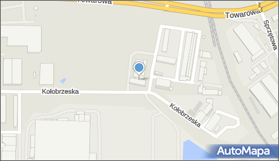 Centrum Spedycyjne Lemar Logistics, Kołobrzeska 50, Olsztyn 10-434 - Przedsiębiorstwo, Firma, godziny otwarcia, numer telefonu