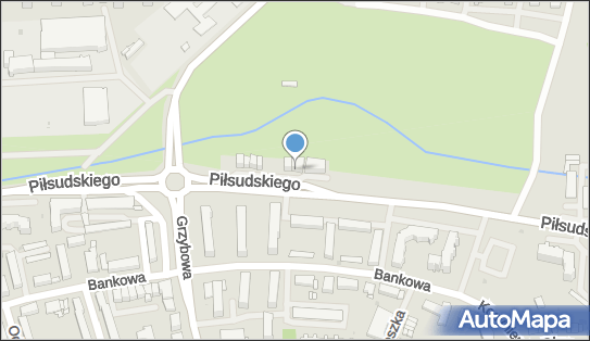 Centrum Sportów Walki Energy Gold Team Police, Police 72-010 - Przedsiębiorstwo, Firma, numer telefonu, NIP: 8512972199
