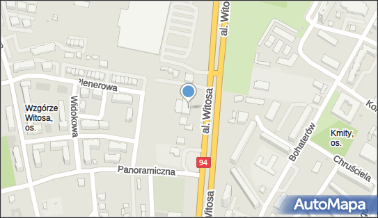 8132991204, Centrum Sportu 