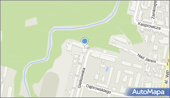 7392153511, Centrum Sprawności Fizycznej Beata Lewalska 