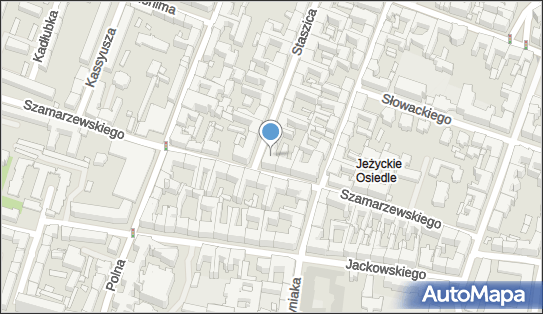 302673716, Centrum Sprzedaży Internetowej Dawid Wareluk 