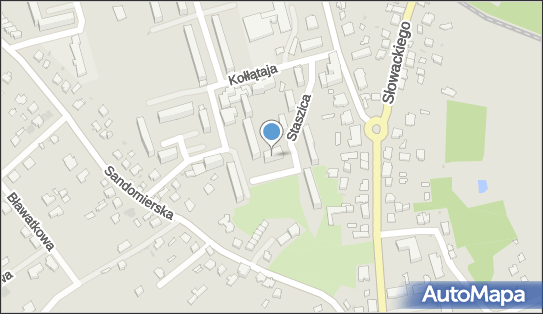 8161428842, Centrum Sprzedaży Pokryć Dachowych 