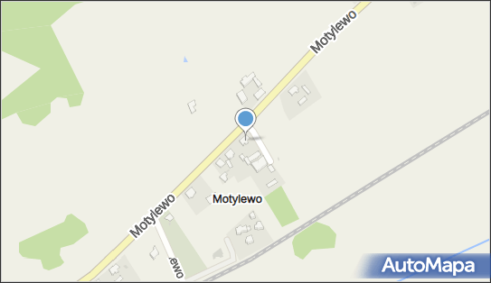 Centrum Sprzętu Komunalnego Hstc, Motylewo 30, Motylewo 66-450 - Przedsiębiorstwo, Firma, numer telefonu, NIP: 5992962034