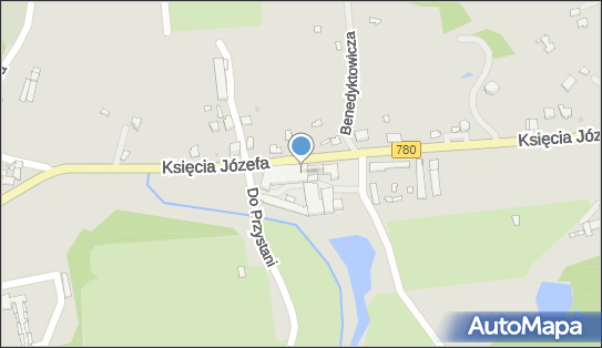 9451495847, Centrum Sprzętu Ogrodniczego K&K Arkadiusz Kądziołka 
