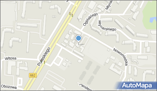 8442032260, Centrum Stomatologiczne 