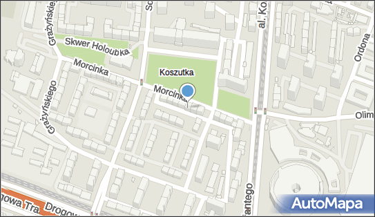 6341658436, Centrum Stomatologii Neomed Włodzimierz Skorus 