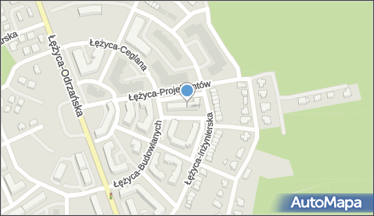 Centrum Szachowe 64 Krzysztof Heba, ul. Łężyca-Inżynierska 9C 66-016 - Przedsiębiorstwo, Firma, NIP: 5961591140