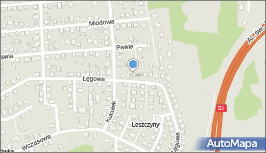 Centrum Szachowe Arcymistrz Marek Matlak, Łęgowa 45 43-300 - Przedsiębiorstwo, Firma, NIP: 9371506833