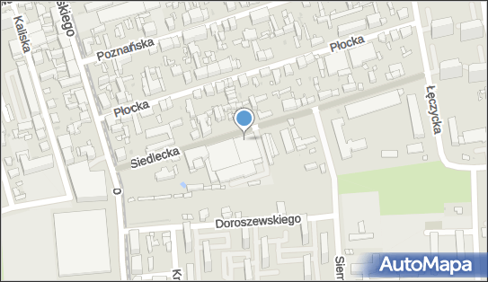 7282546215, Centrum Szkoleń B.H.P.Bartosz Korsak 