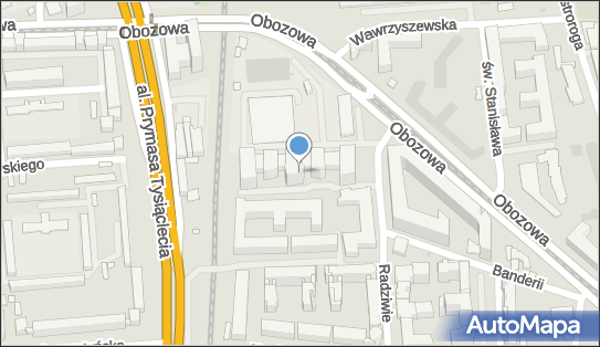 5661631042, 1.Dorota Bieńkowska Wspólnik Centrum Szkoleń Eureka 2.Dorota Bieńkowska Wspólnik Spółki Cywilnej MebeLove 