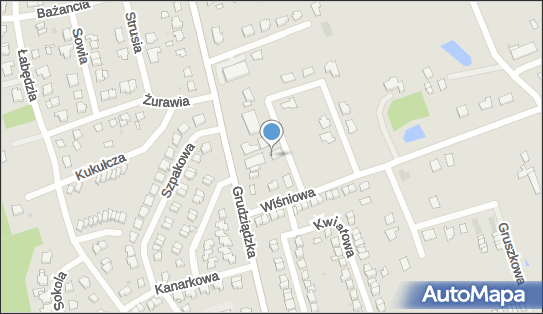 8781604351, Centrum Szkoleń i Zaopatrzenia Piotr Jagodziński 