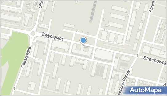 020475360, Epl Marcin Kuliberda 