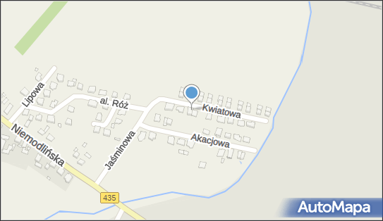 Centrum Szkolenia Kierowców i Doskonalenia Techniki Jazdy Delta 46-073 - Przedsiębiorstwo, Firma, NIP: 9261561624
