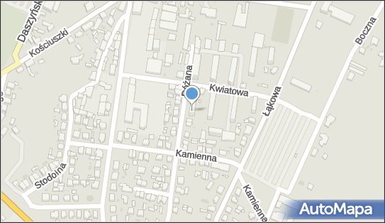 6221672988, Centrum Szkolenia Komputerowego C- B.Andrzejewski, P.Duczmal 