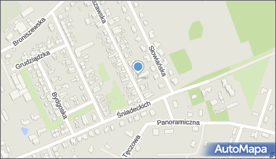 8571492957, Marzena Loduchowska Centrum Szkolenia Kursowego 
