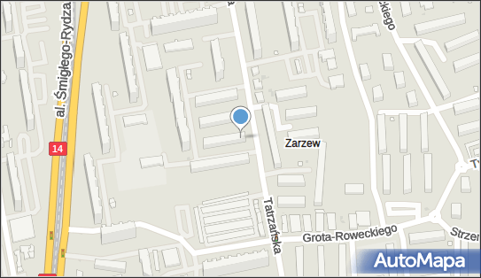 7281284150, Centrum Szkolenia Menadżerów i Sprzedawców J.C.Jarosław Ciesielski 