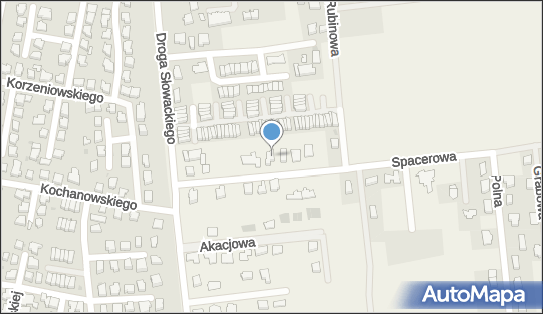 5212687895, Centrum Szkolenia Specjalistycznego - Cezary Jóźwiak 