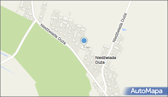 Centrum Szkolenia Wypoczynku i Rekreacji, Niedźwiada Duża 43 24-335 - Przedsiębiorstwo, Firma, NIP: 7171817651