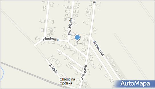 531383530, Centrum Szkoleniowe Comenius Olejnik J.Kucia B. 