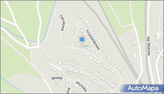 8512049054, Centrum Szkoleniowe Euroedukacja Marcin Pracz 
