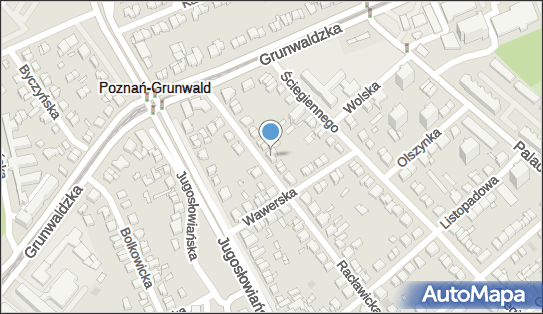 7842398389, Centrum Szkoleniowe-Ośrodek Nauki, Rozwoju Osobowości, Sportu i Zdrowia Mariola Tomczak, Katarzyna Tomczak 